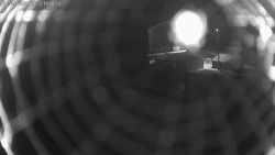 Lyžařská škola a dětské hřiště