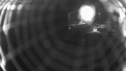 Lyžařská škola a dětské hřiště