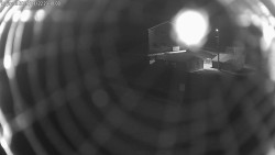 Lyžařská škola a dětské hřiště