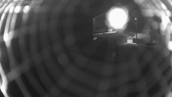 Lyžařská škola a dětské hřiště