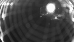 Lyžařská škola a dětské hřiště