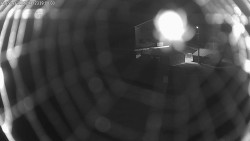 Lyžařská škola a dětské hřiště