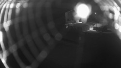 Lyžařská škola a dětské hřiště