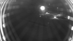 Lyžařská škola a dětské hřiště