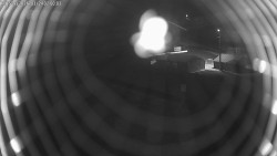 Lyžařská škola a dětské hřiště