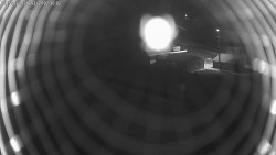 Lyžařská škola a dětské hřiště