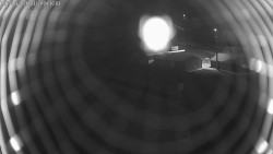 Lyžařská škola a dětské hřiště