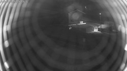 Lyžařská škola a dětské hřiště