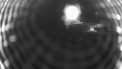 Lyžařská škola a dětské hřiště