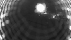 Lyžařská škola a dětské hřiště