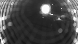 Lyžařská škola a dětské hřiště