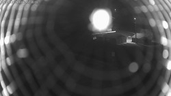 Lyžařská škola a dětské hřiště