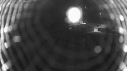 Lyžařská škola a dětské hřiště