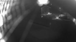 Lyžařská škola a dětské hřiště