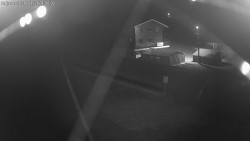 Lyžařská škola a dětské hřiště