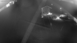 Lyžařská škola a dětské hřiště