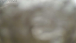 Lyžařská škola a dětské hřiště