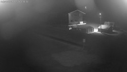 Lyžařská škola a dětské hřiště