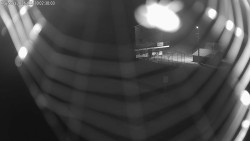 Lyžařská škola a dětské hřiště