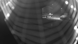 Lyžařská škola a dětské hřiště