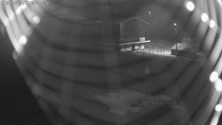 Lyžařská škola a dětské hřiště