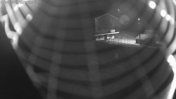 Lyžařská škola a dětské hřiště