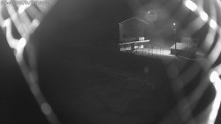 Lyžařská škola a dětské hřiště