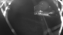 Lyžařská škola a dětské hřiště