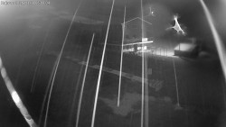 Lyžařská škola a dětské hřiště