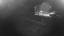 Lyžařská škola a dětské hřiště