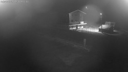 Lyžařská škola a dětské hřiště