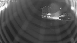 Lyžařská škola a dětské hřiště