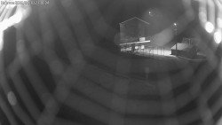 Lyžařská škola a dětské hřiště