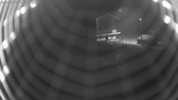 Lyžařská škola a dětské hřiště