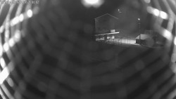 Lyžařská škola a dětské hřiště