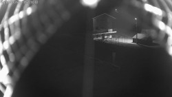 Lyžařská škola a dětské hřiště