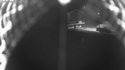 Lyžařská škola a dětské hřiště