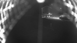 Lyžařská škola a dětské hřiště