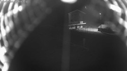 Lyžařská škola a dětské hřiště