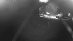 Lyžařská škola a dětské hřiště