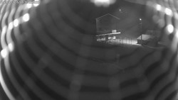 Lyžařská škola a dětské hřiště