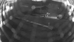 Lyžařská škola a dětské hřiště