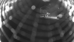 Lyžařská škola a dětské hřiště