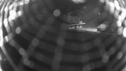 Lyžařská škola a dětské hřiště