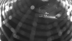 Lyžařská škola a dětské hřiště