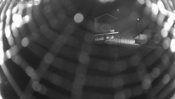 Lyžařská škola a dětské hřiště