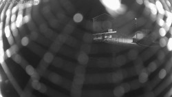 Lyžařská škola a dětské hřiště