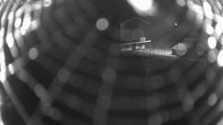 Lyžařská škola a dětské hřiště