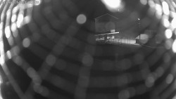 Lyžařská škola a dětské hřiště