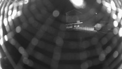 Lyžařská škola a dětské hřiště